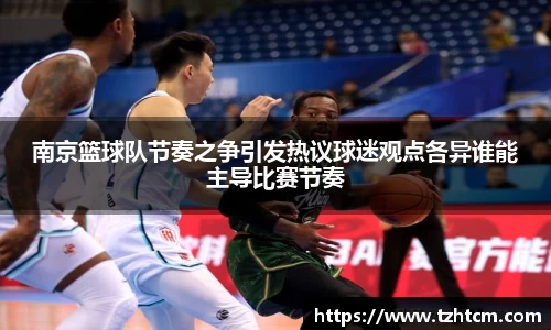 tyc122cc太阳成