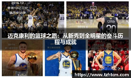 tyc122cc太阳成集团官网